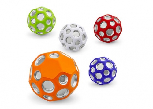 Bola Bounce.